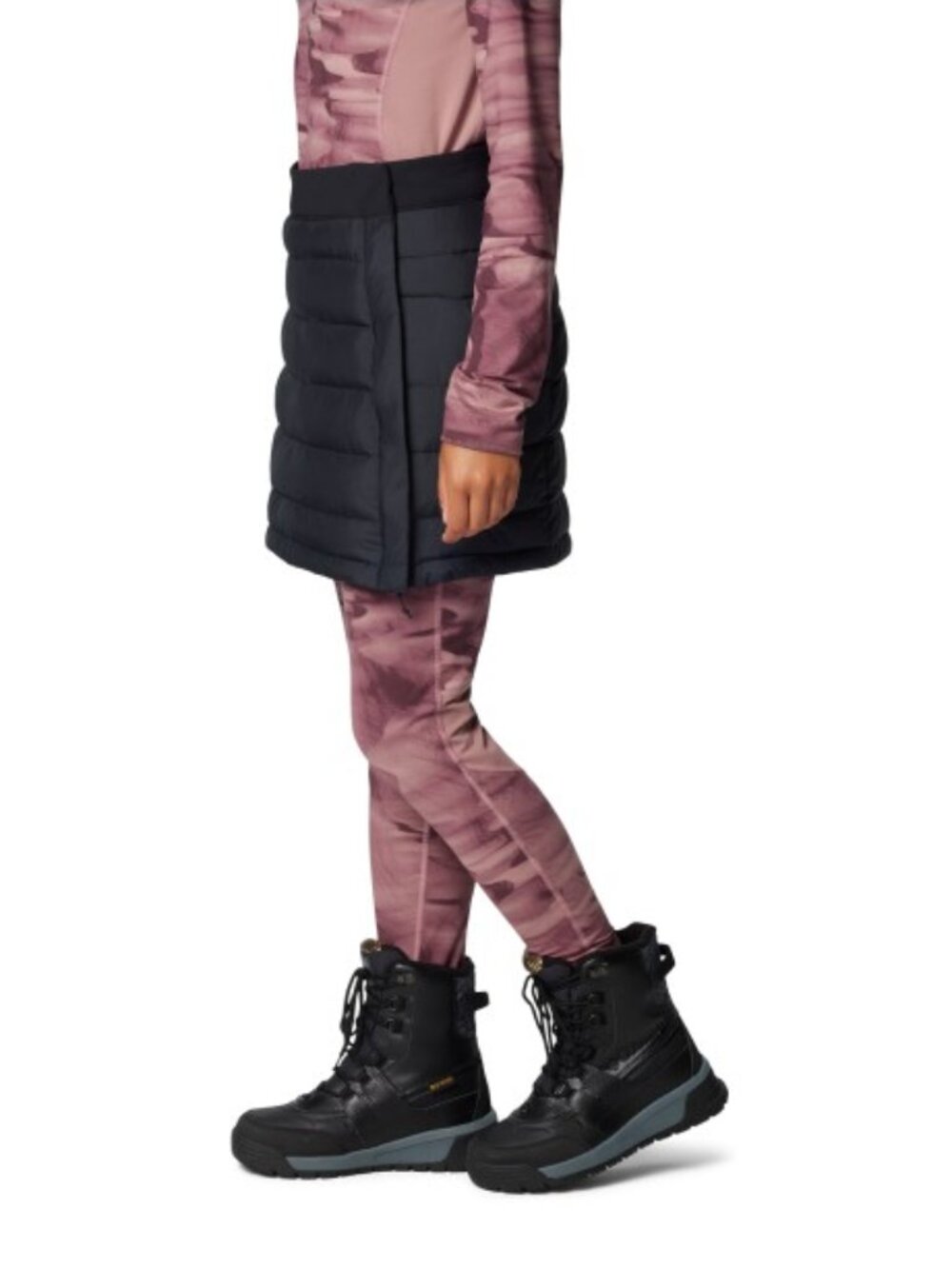 Columbia Women's Powder Lite™ III Skirt - New Condition